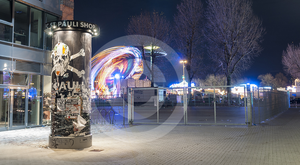 Hamburg Bild Bilder Von Hamburg Auf Leinwand Acryl Oder Dibond Hamburg Bilderwelten Foto Auf Leinwand Hamburg Bild Hamburg Fotogalerie Fotokunst Bild Hamburg Online Bilder Kaufen Hamburg Fotokunst Hamburg Leinwandbilder Hamburg Bilder Aus